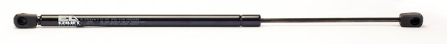 Strut Suit Nissan Lift Glass EZ5047 - Ezilift | Universal Auto Spares
