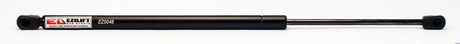 Strut Suit Jeep Lift Gate EZ5048 - Ezilift | Universal Auto Spares