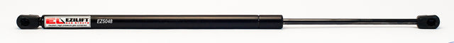 Strut Suit Jeep Lift Gate EZ5048 - Ezilift | Universal Auto Spares