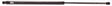 Strut Suit Toyota Lift Gate EZ5049 - Ezilift | Universal Auto Spares