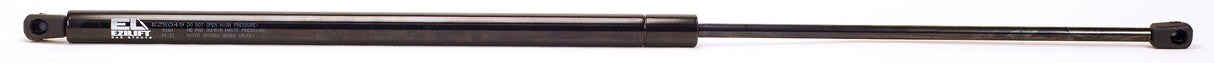 Strut Suit Toyota Lift Gate EZ5049 - Ezilift | Universal Auto Spares