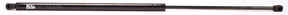Strut Suit Toyota Lift Gate EZ5049 - Ezilift | Universal Auto Spares