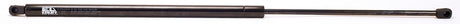 Strut Suit Toyota Lift Gate EZ5049 - Ezilift | Universal Auto Spares