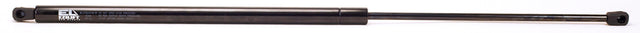 Strut Suit Toyota Lift Gate EZ5049 - Ezilift | Universal Auto Spares