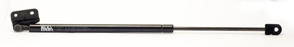 Strut Suit Honda Lift Gate EZ5050 - Ezilift | Universal Auto Spares