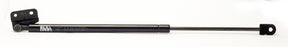 Strut Suit Honda Lift Gate EZ5050 - Ezilift | Universal Auto Spares