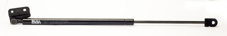 Strut Suit Honda Lift Gate EZ5050 - Ezilift | Universal Auto Spares