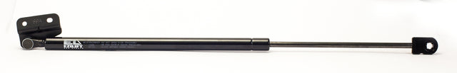 Strut Suit Honda Lift Gate EZ5050 - Ezilift | Universal Auto Spares