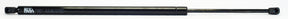 Strut Suit Chery Lift Gate EZ5051 - Ezilift | Universal Auto Spares