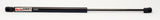 Strut Suit Jeep Lift Gate EZ5052 - Ezilift | Universal Auto Spares