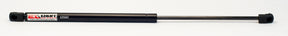Strut Suit Jeep Lift Gate EZ5052 - Ezilift | Universal Auto Spares