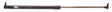 Strut Suit GMH Tailgate EZ5054 - Ezilift | Universal Auto Spares