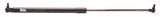 Strut Suit GMH Tailgate EZ5054 - Ezilift | Universal Auto Spares