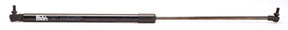 Strut Suit GMH Tailgate EZ5054 - Ezilift | Universal Auto Spares