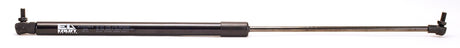 Strut Suit GMH Tailgate EZ5054 - Ezilift | Universal Auto Spares