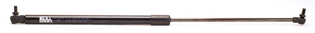 Strut Suit GMH Tailgate EZ5054 - Ezilift | Universal Auto Spares