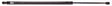 Strut Suit Jeep Lift Gate EZ5055 - Ezilift | Universal Auto Spares