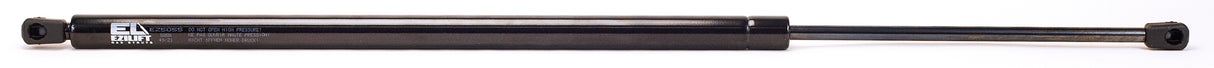 Strut Suit Jeep Lift Gate EZ5055 - Ezilift | Universal Auto Spares