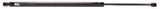 Strut Suit Jeep Lift Gate EZ5055 - Ezilift | Universal Auto Spares
