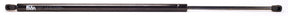 Strut Suit Jeep Lift Gate EZ5055 - Ezilift | Universal Auto Spares