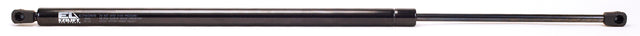 Strut Suit Jeep Lift Gate EZ5055 - Ezilift | Universal Auto Spares