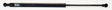 Strut Suit Land Rover Glass EZ5056 - Ezilift | Universal Auto Spares