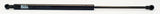 Strut Suit Land Rover Glass EZ5056 - Ezilift | Universal Auto Spares