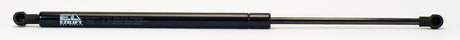 Strut Suit Land Rover Glass EZ5056 - Ezilift | Universal Auto Spares