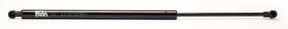 Strut Suit BMW Lift Gate EZ5057 - Ezilift | Universal Auto Spares