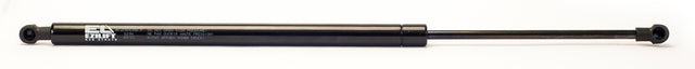 Strut Suit BMW Lift Gate EZ5057 - Ezilift | Universal Auto Spares