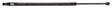 Strut Suit Jeep Lift Gate EZ5058 - Ezilift | Universal Auto Spares