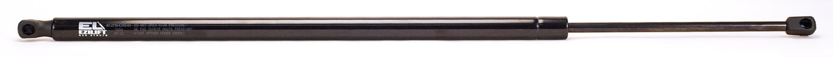 Strut Suit Jeep Lift Gate EZ5058 - Ezilift | Universal Auto Spares