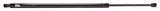 Strut Suit Jeep Lift Gate EZ5058 - Ezilift | Universal Auto Spares