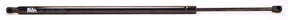 Strut Suit Jeep Lift Gate EZ5058 - Ezilift | Universal Auto Spares