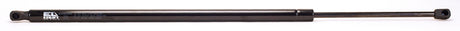 Strut Suit Jeep Lift Gate EZ5058 - Ezilift | Universal Auto Spares