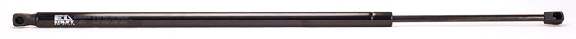 Strut Suit Jeep Lift Gate EZ5058 - Ezilift | Universal Auto Spares