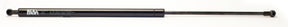 Strut Suit Nissan Lift Gate EZ5059 - Ezilift | Universal Auto Spares