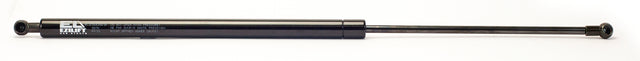 Strut Suit Nissan Lift Gate EZ5059 - Ezilift | Universal Auto Spares
