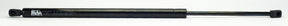 Strut Suit Lexus Lift Gate EZ5060 - Ezilift | Universal Auto Spares