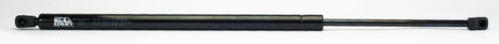 Strut Suit Lexus Lift Gate EZ5060 - Ezilift | Universal Auto Spares