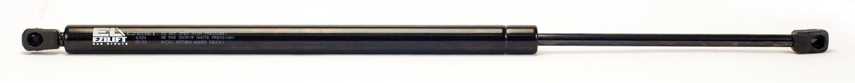 Strut Suit Lexus Lift Gate EZ5061 - Ezilift | Universal Auto Spares