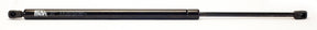 Strut Suit Lexus Lift Gate EZ5061 - Ezilift | Universal Auto Spares