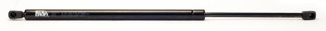 Strut Suit Lexus Lift Gate EZ5061 - Ezilift | Universal Auto Spares