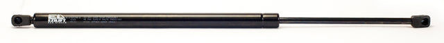 Strut Suit Lexus Lift Gate EZ5061 - Ezilift | Universal Auto Spares