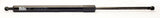 Strut Suit Toyota Lift Gate EZ5062 - Ezilift | Universal Auto Spares