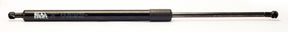 Strut Suit Toyota Lift Gate EZ5062 - Ezilift | Universal Auto Spares