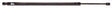 Strut Suit Jeep Lift Gate EZ5063 - Ezilift | Universal Auto Spares