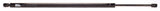 Strut Suit Jeep Lift Gate EZ5063 - Ezilift | Universal Auto Spares