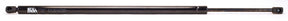 Strut Suit Jeep Lift Gate EZ5063 - Ezilift | Universal Auto Spares