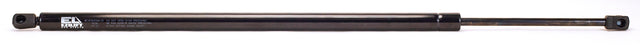 Strut Suit Jeep Lift Gate EZ5063 - Ezilift | Universal Auto Spares